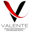 Valente Consultoria