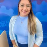 Jessika Chaves